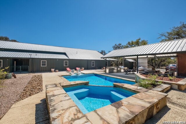 Image 46 of 63 For 7869 County Road 311