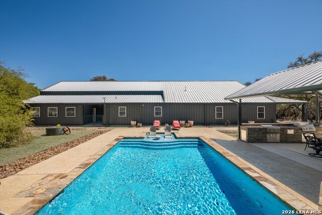 Image 47 of 63 For 7869 County Road 311