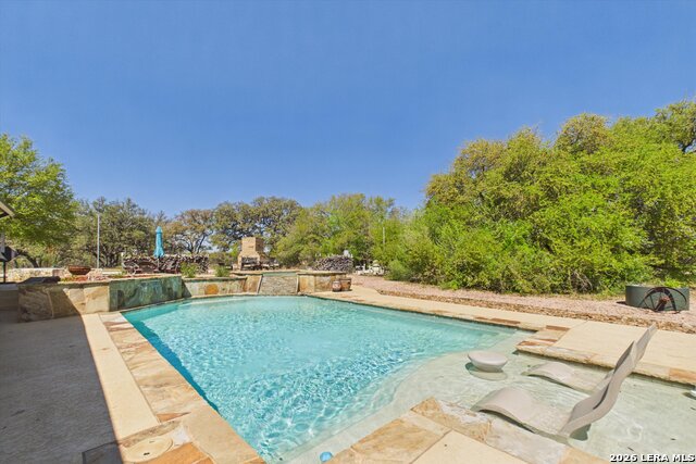 Image 48 of 63 For 7869 County Road 311