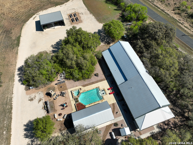 Image 49 of 63 For 7869 County Road 311