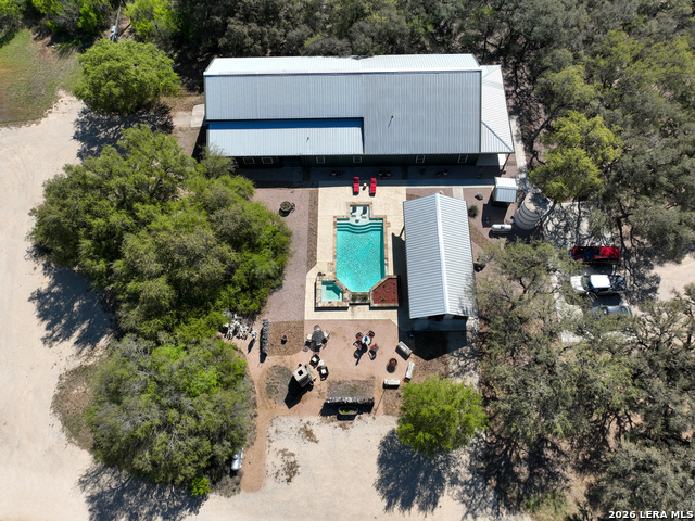 Image 50 of 63 For 7869 County Road 311