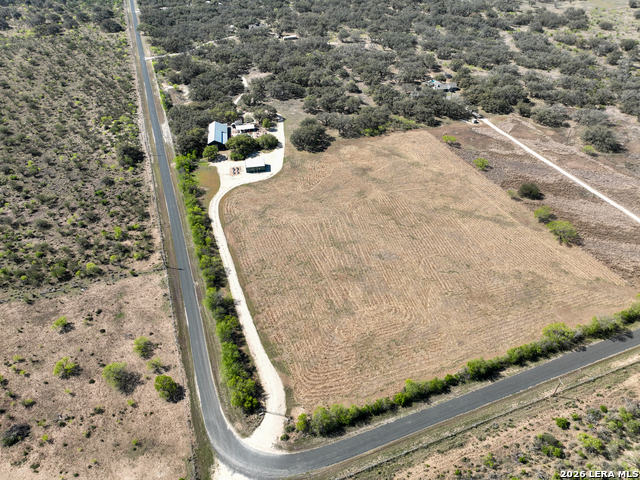 Image 51 of 63 For 7869 County Road 311