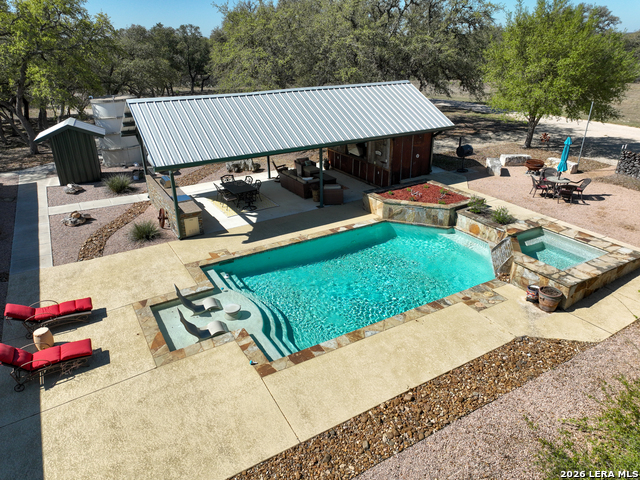 Image 52 of 63 For 7869 County Road 311