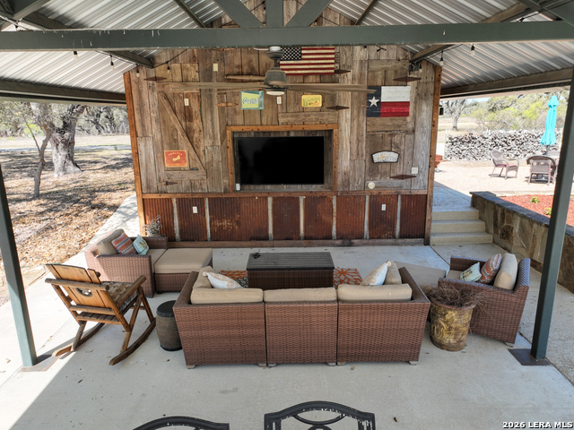 Image 54 of 63 For 7869 County Road 311