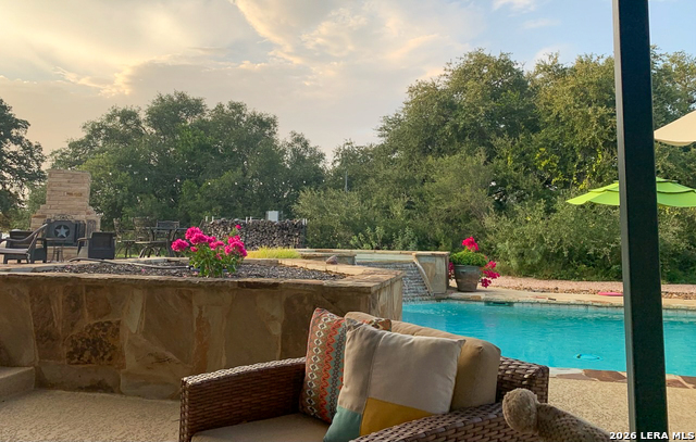 Image 55 of 63 For 7869 County Road 311