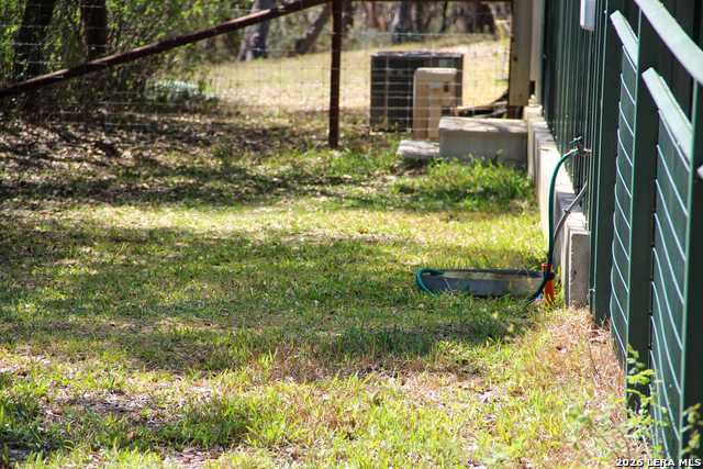 Image 58 of 63 For 7869 County Road 311