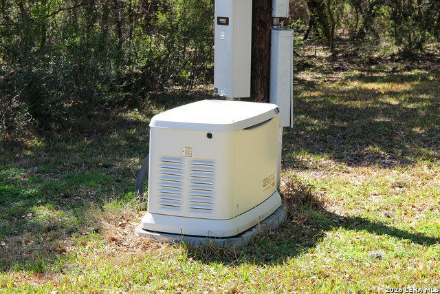 Image 59 of 63 For 7869 County Road 311