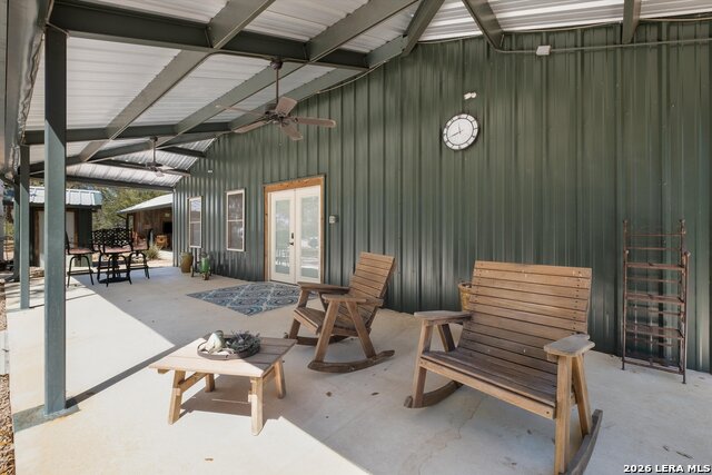 Image 6 of 63 For 7869 County Road 311