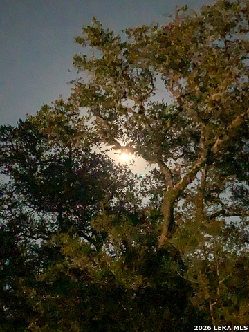 Image 60 of 63 For 7869 County Road 311