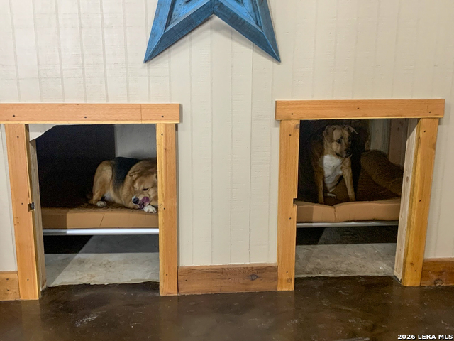 Image 61 of 63 For 7869 County Road 311