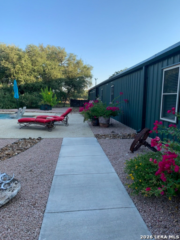 Image 62 of 63 For 7869 County Road 311