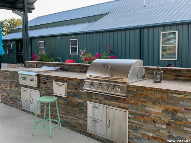 Image 63 of 63 For 7869 County Road 311