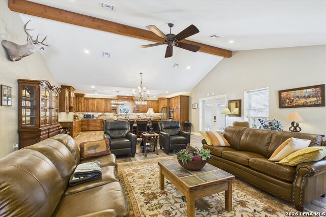 Image 7 of 63 For 7869 County Road 311