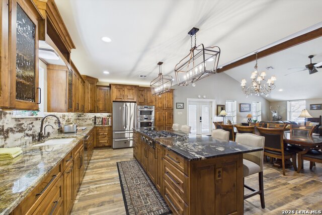 Image 8 of 63 For 7869 County Road 311