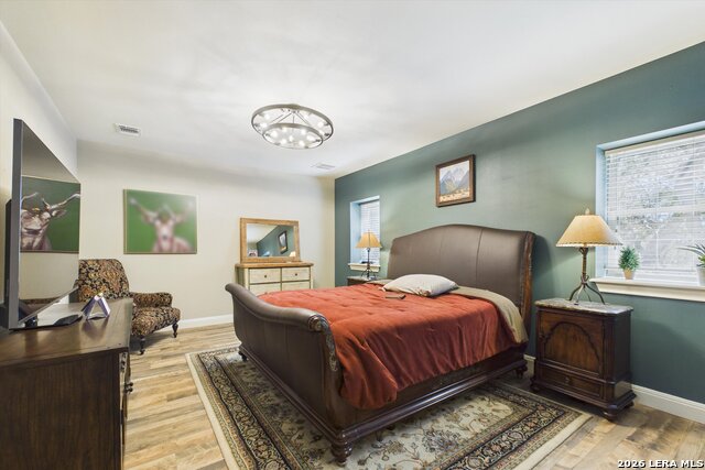 Image 9 of 63 For 7869 County Road 311