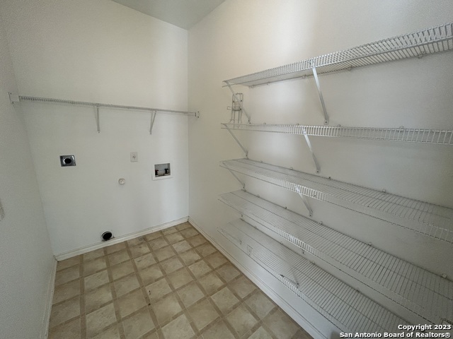 Image 10 of 26 For 166 Red Hawk Rdg