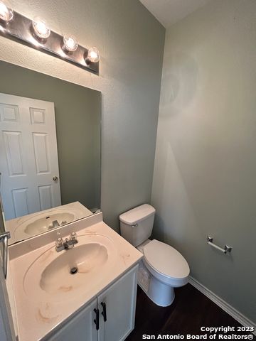 Image 11 of 26 For 166 Red Hawk Rdg