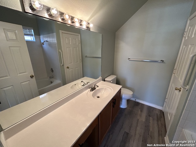 Image 14 of 26 For 166 Red Hawk Rdg