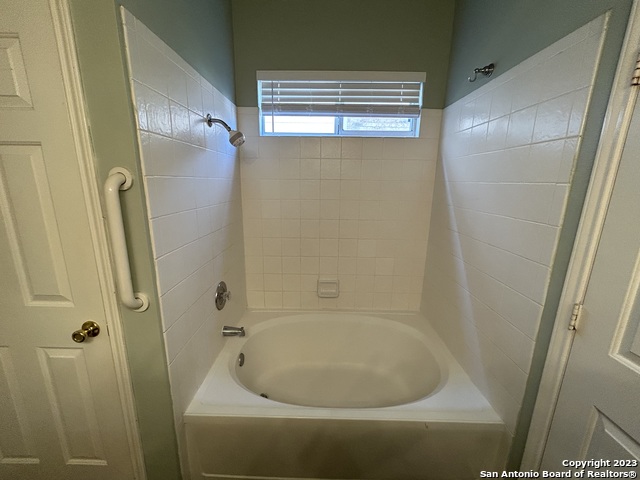 Image 15 of 26 For 166 Red Hawk Rdg