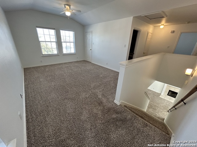 Image 16 of 26 For 166 Red Hawk Rdg