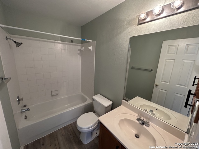 Image 17 of 26 For 166 Red Hawk Rdg