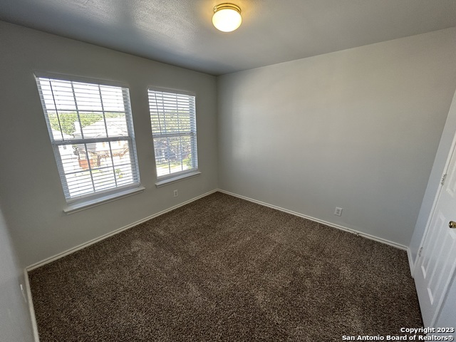 Image 18 of 26 For 166 Red Hawk Rdg