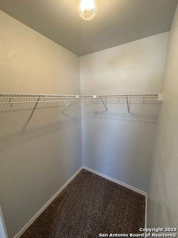 Image 19 of 26 For 166 Red Hawk Rdg