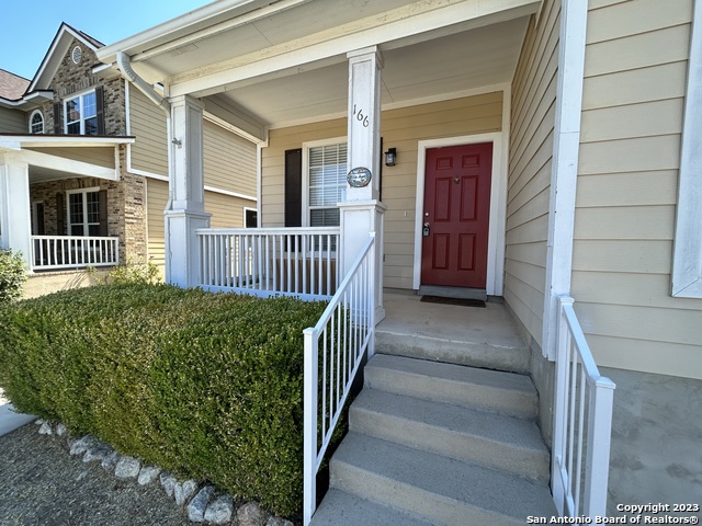 Image 2 of 26 For 166 Red Hawk Rdg