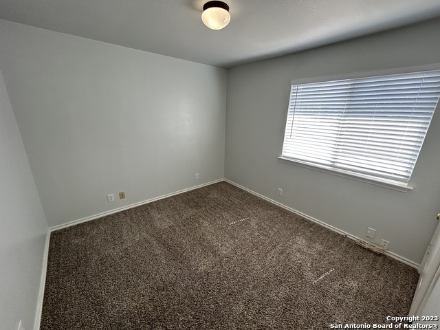 Image 21 of 26 For 166 Red Hawk Rdg