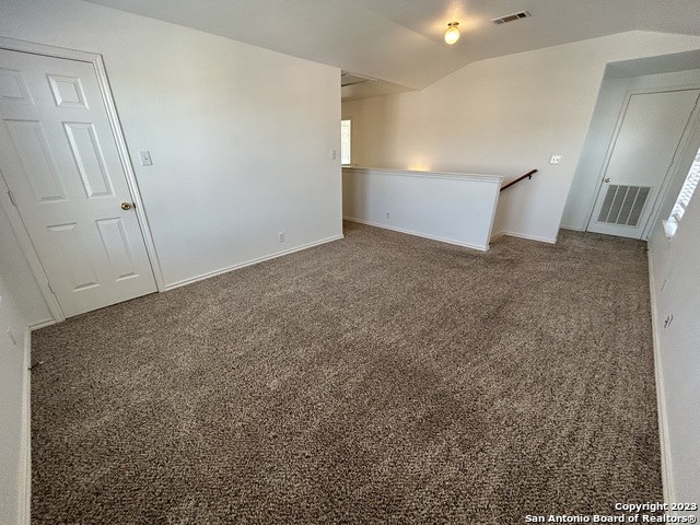 Image 22 of 26 For 166 Red Hawk Rdg