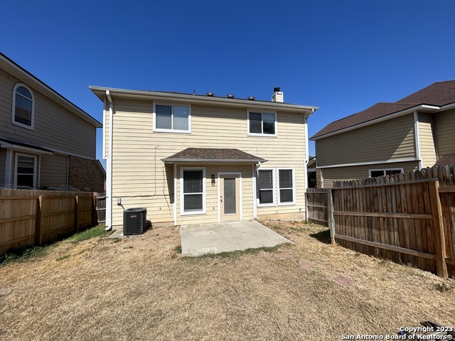 Image 23 of 26 For 166 Red Hawk Rdg