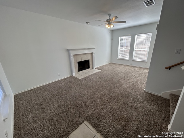 Image 3 of 26 For 166 Red Hawk Rdg