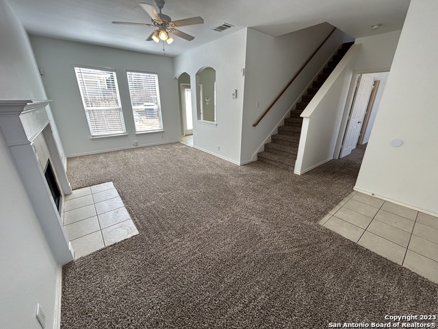 Image 4 of 26 For 166 Red Hawk Rdg