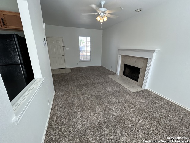 Image 6 of 26 For 166 Red Hawk Rdg