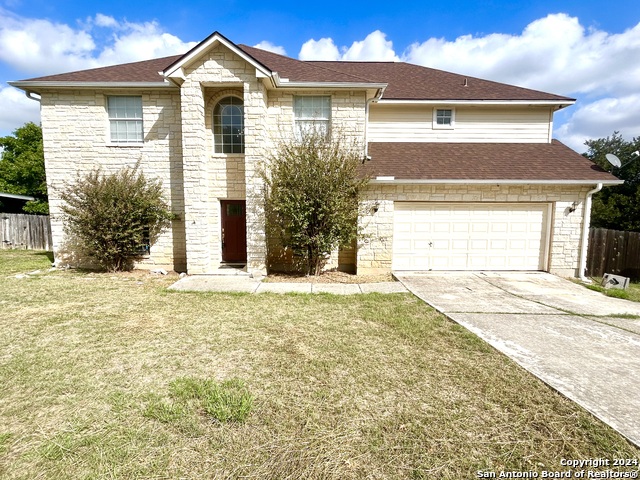 Listing photo id 0 for 215 River Bluff