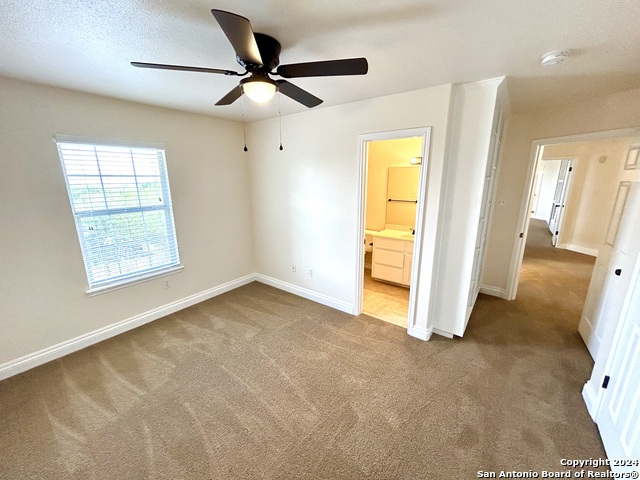 Listing photo id 34 for 215 River Bluff