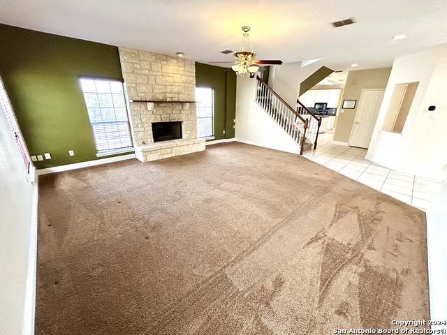 Listing photo id 6 for 215 River Bluff