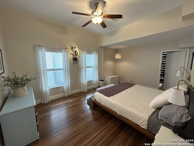 Image 13 of 28 For 628 Magnolia Ave W