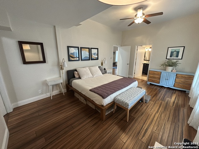 Image 14 of 28 For 628 Magnolia Ave W