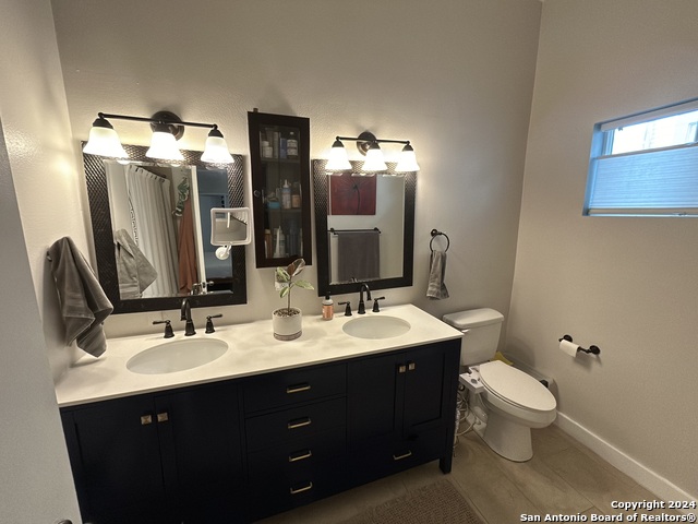 Image 15 of 28 For 628 Magnolia Ave W