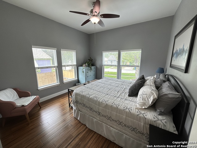 Image 18 of 28 For 628 Magnolia Ave W