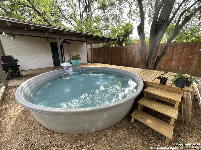 Image 22 of 28 For 628 Magnolia Ave W