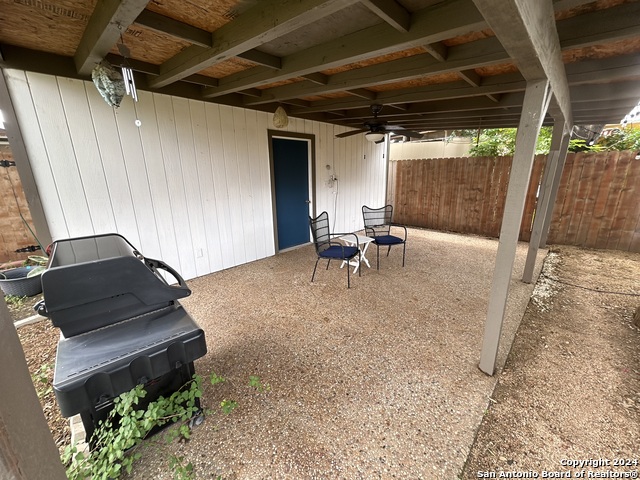 Image 23 of 28 For 628 Magnolia Ave W