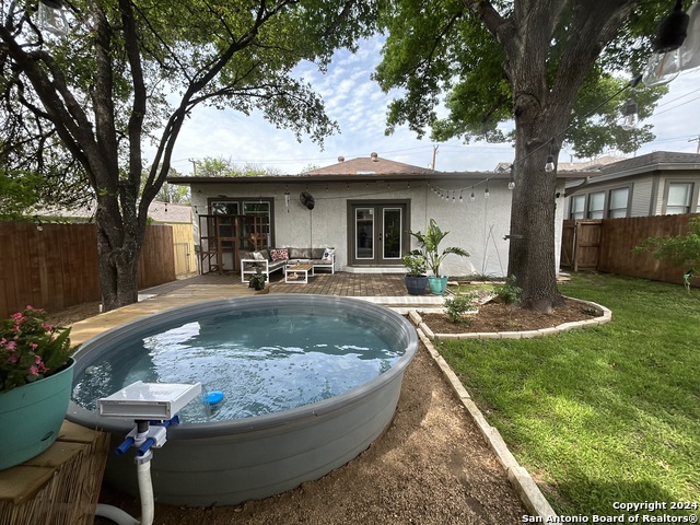 Image 25 of 28 For 628 Magnolia Ave W