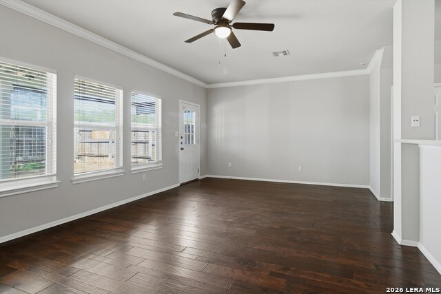 Image 12 of 26 For 21827 Goldcrest Run