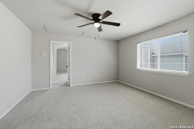 Image 13 of 26 For 21827 Goldcrest Run