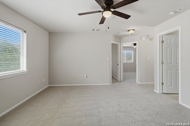 Image 14 of 26 For 21827 Goldcrest Run