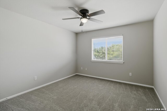 Image 16 of 26 For 21827 Goldcrest Run