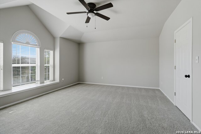 Image 17 of 26 For 21827 Goldcrest Run