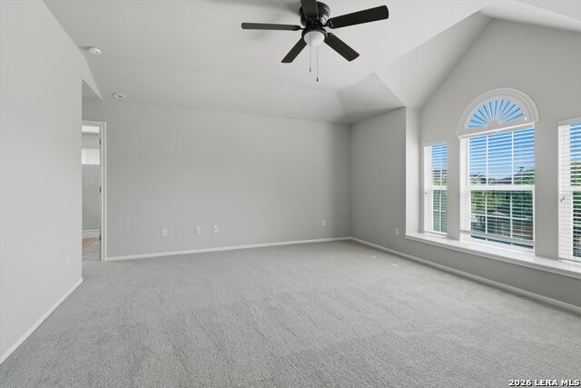 Image 18 of 26 For 21827 Goldcrest Run